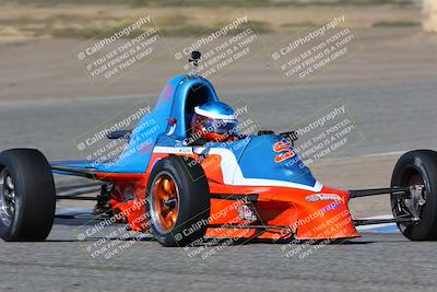 media/Oct-15-2023-CalClub SCCA (Sun) [[64237f672e]]/Group 5/Race/